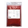 30g strawberry powder, strawberry powder natural face mask, natural powder soap ingredients / 딸기분말30g 딸기가루 천연팩 천연분말가루 비누재료