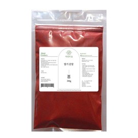 30g strawberry powder, strawberry powder natural face mask, natural powder soap ingredients / 딸기분말30g 딸기가루 천연팩 천연분말가루 비누재료