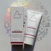 Q Skin Lab Moisture Gel Moisturizer 50g Quick-drying Moisture Cream