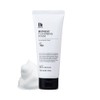 Benton [Benton]Honest Cleansing Foam 150g
