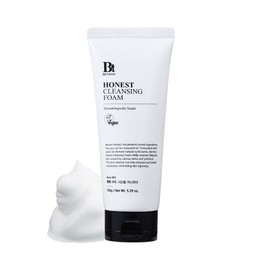 Benton [Benton]Honest Cleansing Foam 150g