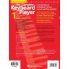 The Complete Keyboard Player - Book 1 - New Revised