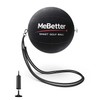 Golf Smart Ball Swing Trainer for Beginners, Inflatable Golf Training