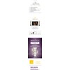 Dr. Belta Lumination Secret Mask Pack Glowing Pack 250ml /