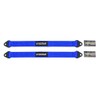 KYOSTAR 25 Inch Limit Strap, Premium Quad Wrap Limit Strap