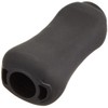 Daiwa Slp Works RCS High Grip I-Shape Finesse Knob