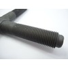 Cross Shaped Flywheel Puller for Motorcycles Magnetic Rotor Puller Flywheel