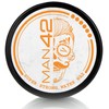 Man 42 Men's Hair Wax 100ml (Super Strong Water Wax)