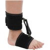 Kids Drop Foot Brace for Children Improve Walking Gait, Effective