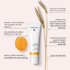 Apricot Day Cream