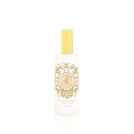 Shelley Kyle Tiramani Natural Living Parfum/Room Spray with Refreshing Floral Scent, 100ml