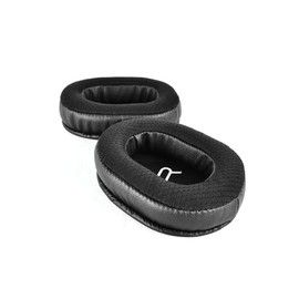 RIG 900 MAX, 800 PRO, and 700 PRO Series Headsets Replacement Dual Material Ear Cushions - Pair