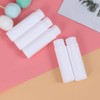 Jan Marini Skin Research - Marini SkinSolutions Hyla3D HA Lip