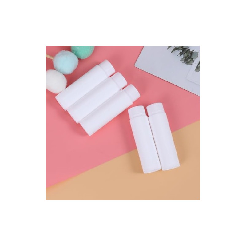 Jan Marini Skin Research - Marini SkinSolutions Hyla3D HA Lip