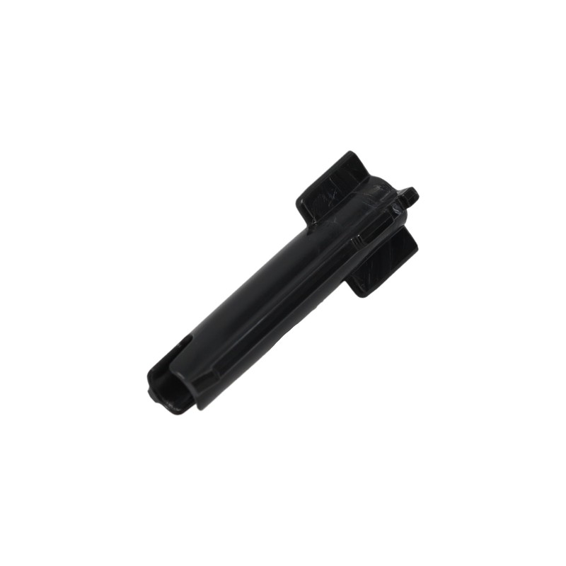Supplying Demand 421944085391 Espresso Machine Pannarello Internal Steam Tube Black