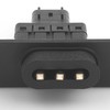 Pulchra Side Loading Sliding Door Contact Switch for Ford Transit