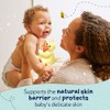 Childs Farm Crema Hidratante para Bebé con Suave Aroma |