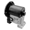 TIKSCIENCE Washer Drain Pump Motor Fit for LG WM8500HVA WM9000HVA