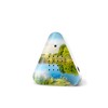 RELAXOUND Original Lakesidebox Summertime - Modern Nature Sound Box -