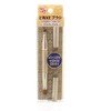 FB-03 Portable Multi-Purpose 2-Way Brush