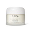 ESPA | 24-Hour Replenishing Moisturiser | 55ml | Hydrate &