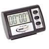 neoLab Timer, 2-1730