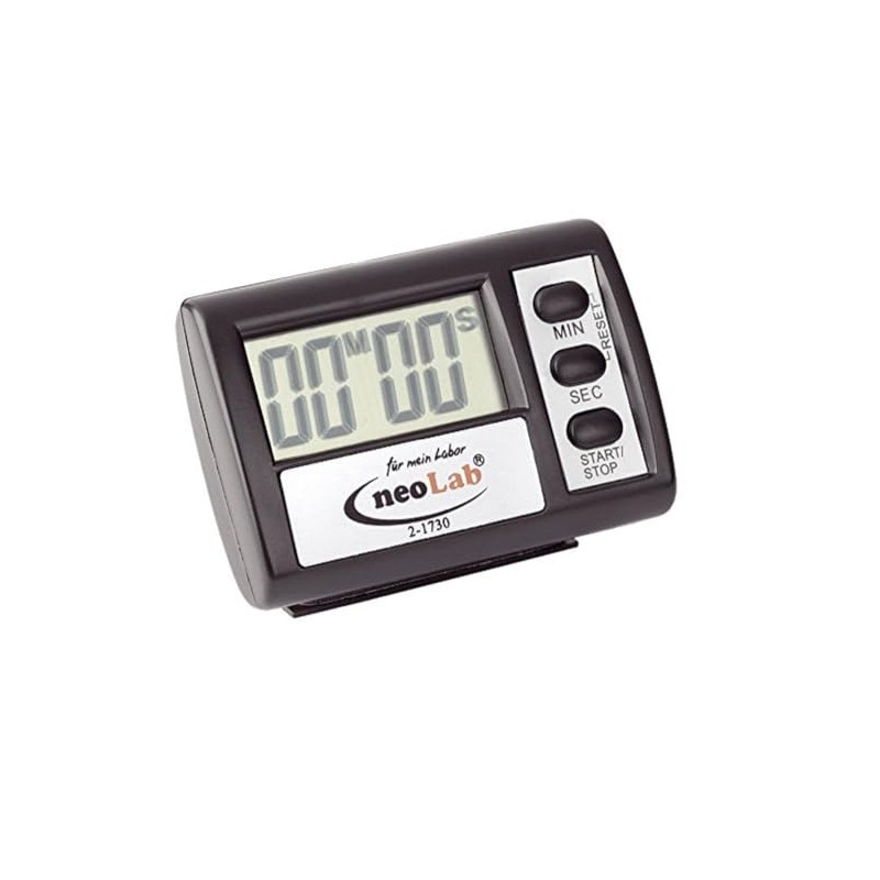 neoLab Timer, 2-1730