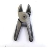 Air Nipper Extra Replacement Blades Sharp Cutter Head S7P Pneumatic