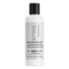 Shampoo Para Canas Negro Intenso Ková 250ml