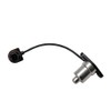 GM Genuine Parts 55575097 Engine Oil Level Sensor
