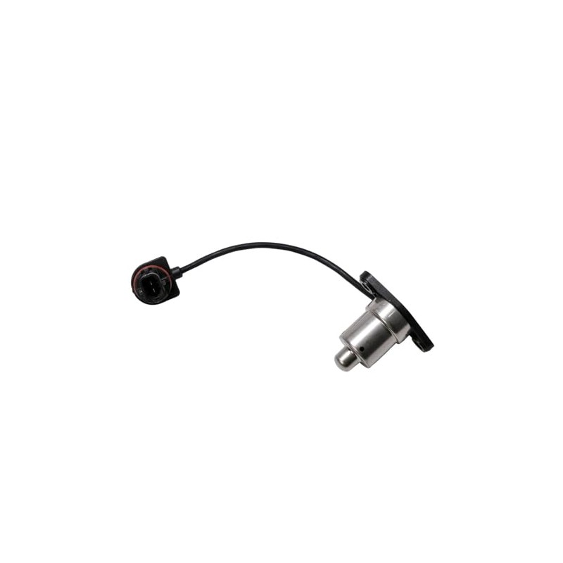 GM Genuine Parts 55575097 Engine Oil Level Sensor
