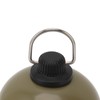 Camping Lantern Rechargeable 4500mAh Battery Powered LED Light 3 Modes