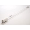Zapp Pure UV ZP10L ZP-10, ZPGC 2400. 20" Long OEM