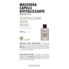Hair Company Vitality Line Madame Revitalising Hair Mask 200 ml
