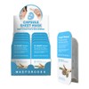 Mad for Cos In Depth Moisture Bio Cellulose Mask 20