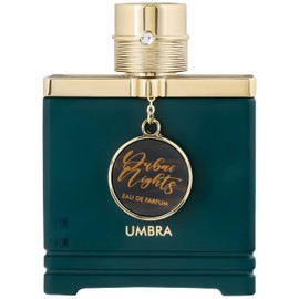 Armaf "Dubai Nights Umbra Edp SPR 3.4 M (Clean)