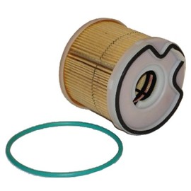 Japanparts FC-ECO011 Fuel Filter
