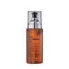 Aesthetic Healen Acnit Pore Balancing Fluid 200ml Trouble soothing large-capacity