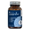 Glicinato Magnesio + Reishi Suplemento Natural Para Dormir
