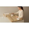 Changing Mat Changing Mat Washable and Waterproof 85 x 72