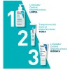 Limpiador Cerave Control Imperfecciones Para Piel con Tendencia Acnica de