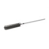 Brush Research - BC12240AO BC Standard Flex Hone for Brake