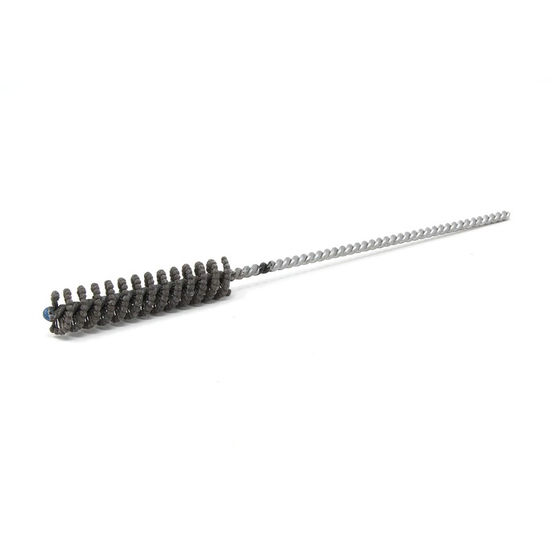 Brush Research - BC12240AO BC Standard Flex Hone for Brake