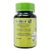 Citrato De Magnesio Con Zinc (60 Caps) Maxicloruro