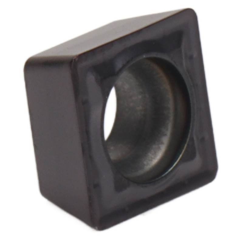 10Pcs Per Box Carbide Inserts Indexable CNC Milling Inserts Lathe