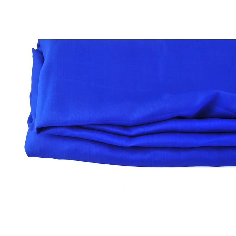 Marycrafts Silk Sleeping Bag Made of 100% Natural Silk, Hut
