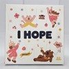 IOPE X Kim Jam Best 11 Special Gift / X김잼 베스트11 스페셜 기프트