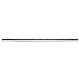 SANEI V22J-64-D Water Supply Straight Pipe with Brim, 11.8 inches (300 mm)