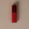 Republic Cosmetics - Lip Oil Flama 6Ml