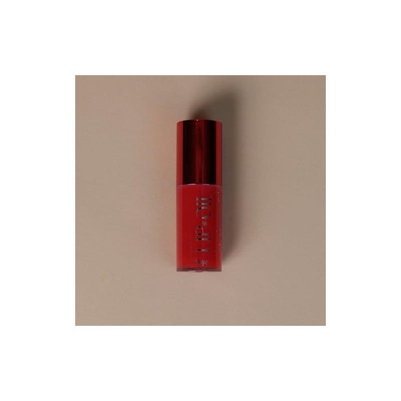 Republic Cosmetics - Lip Oil Flama 6Ml
